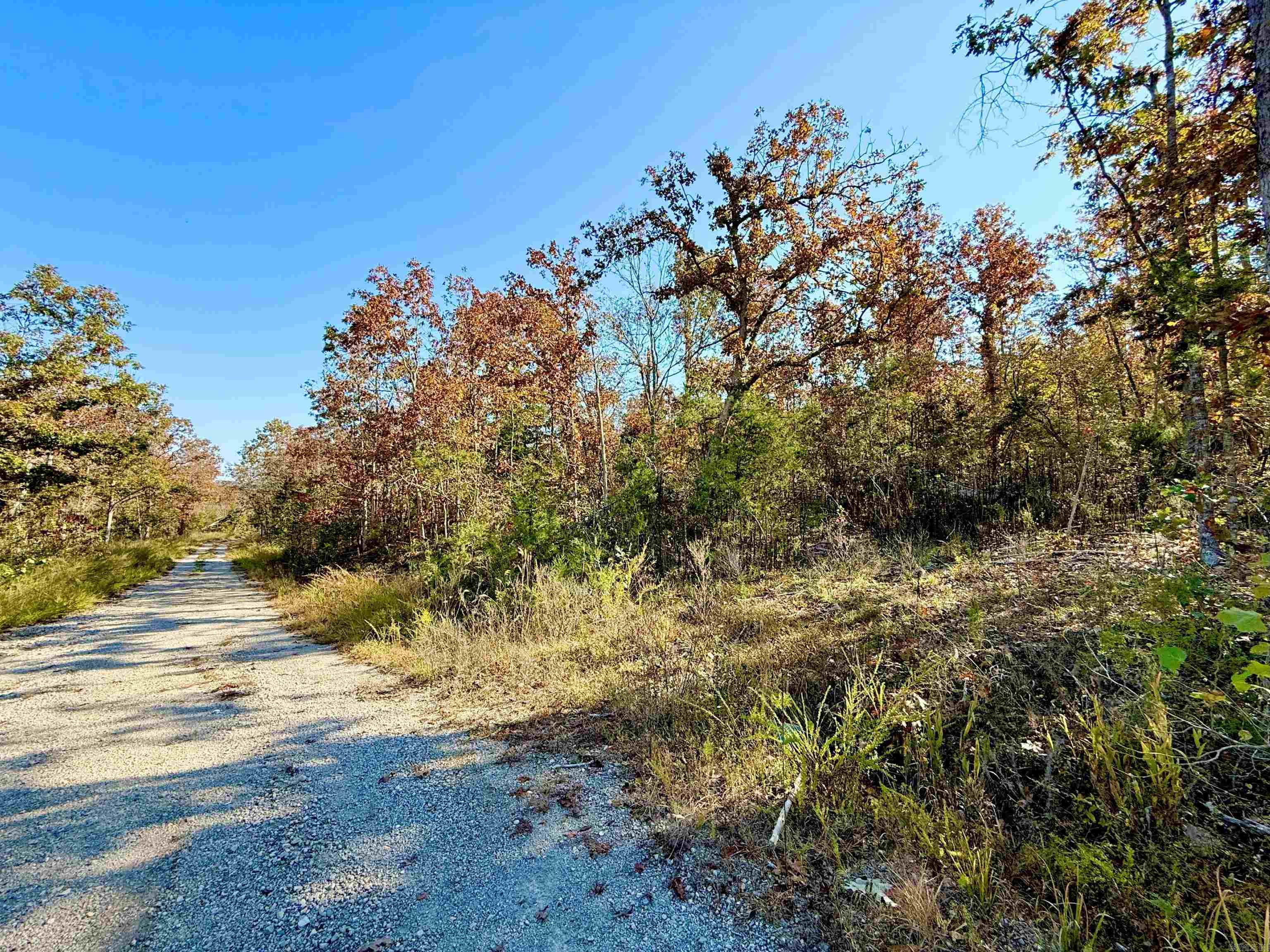 Briar Cliff Estates - Land