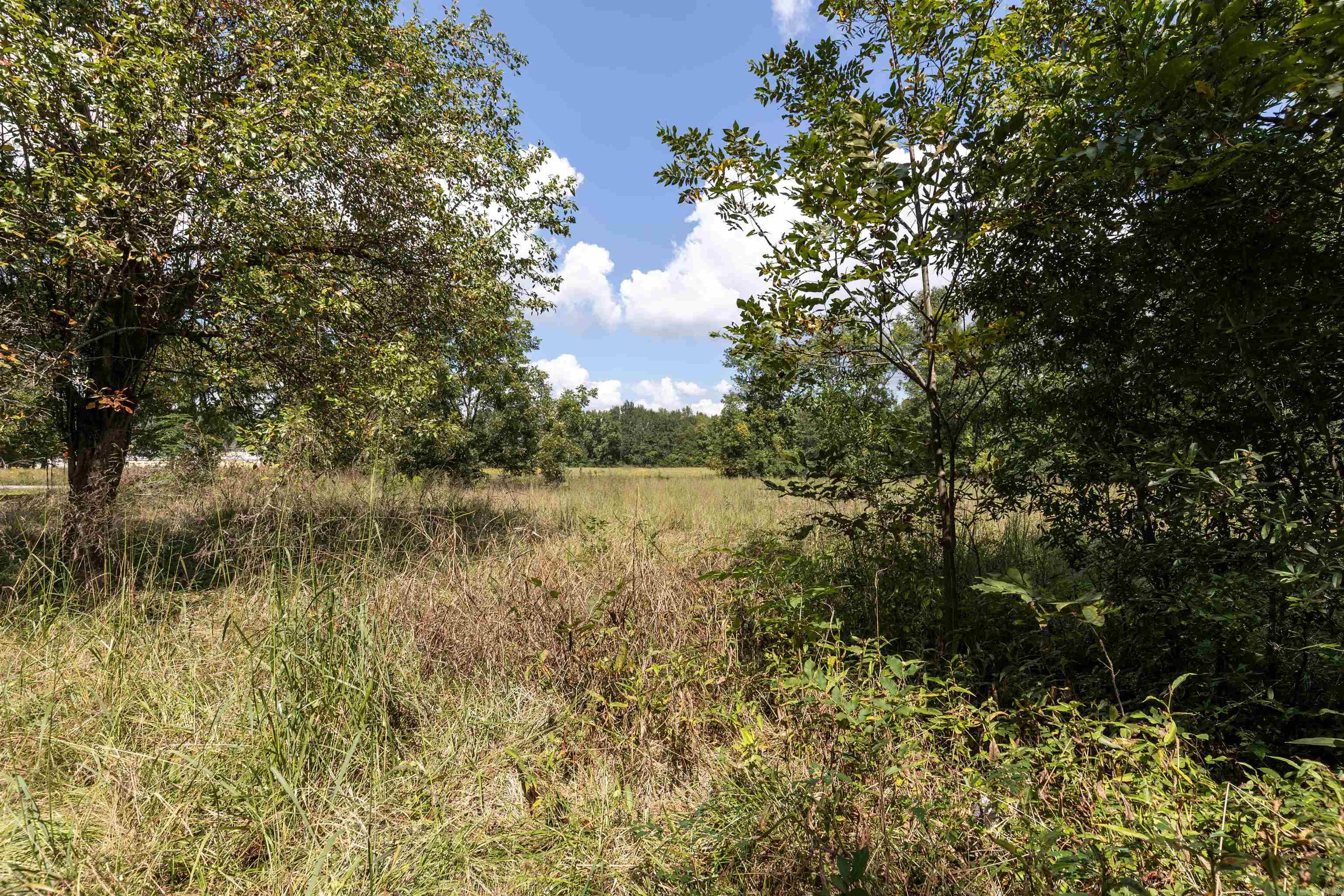 PERRYVILLE CITY ACREAGE - Residential
