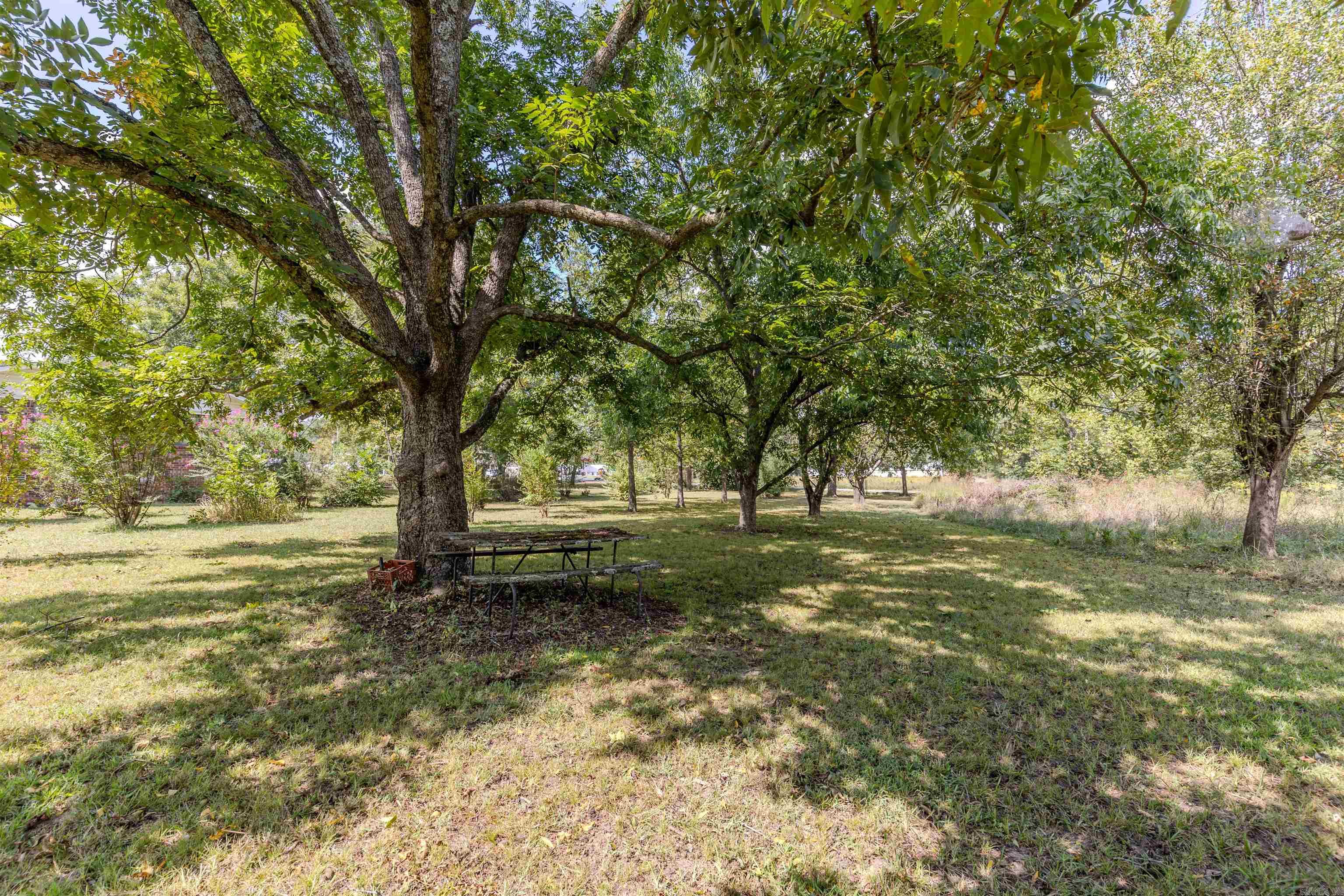 PERRYVILLE CITY ACREAGE - Residential