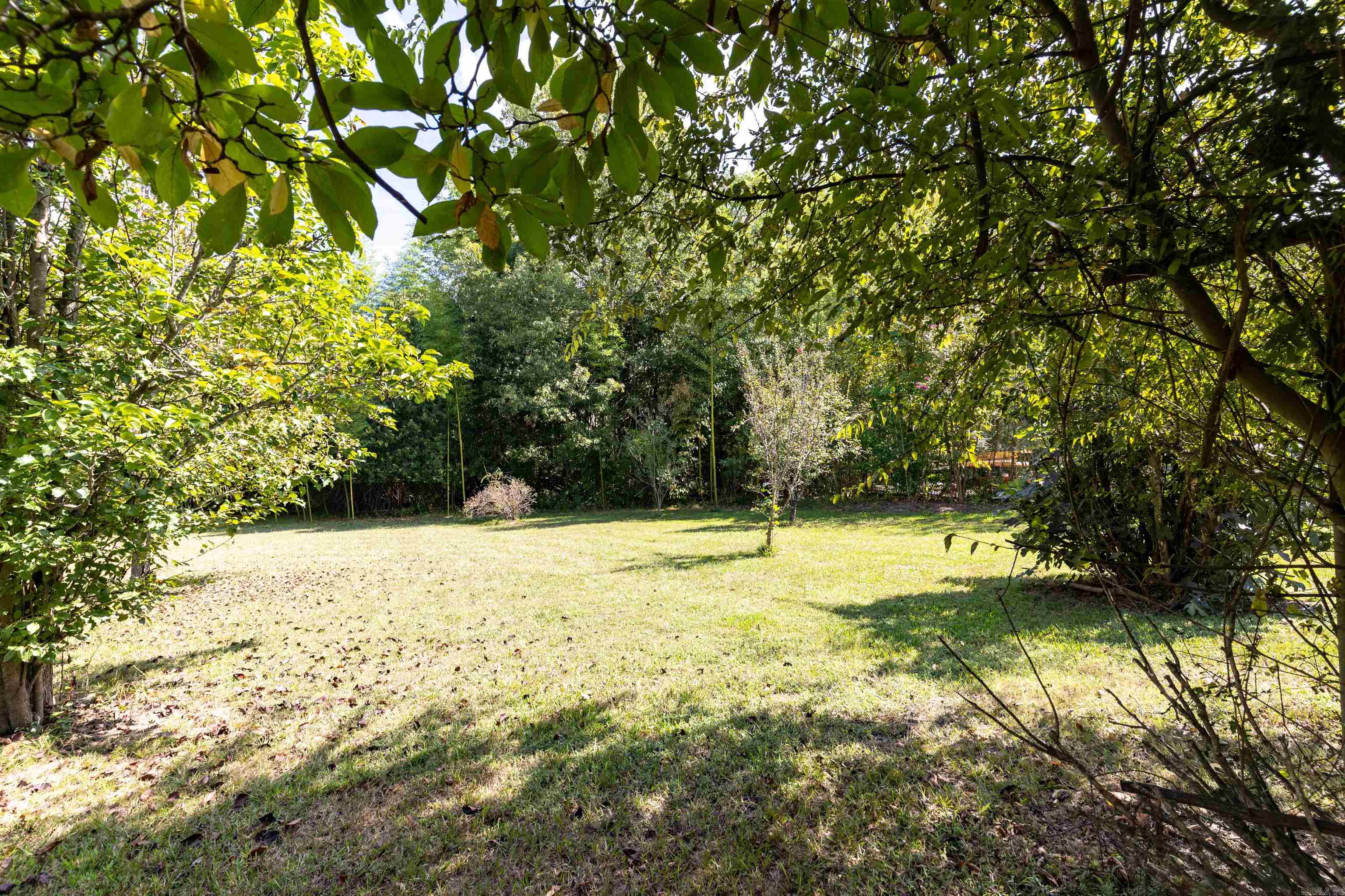 PERRYVILLE CITY ACREAGE - Residential