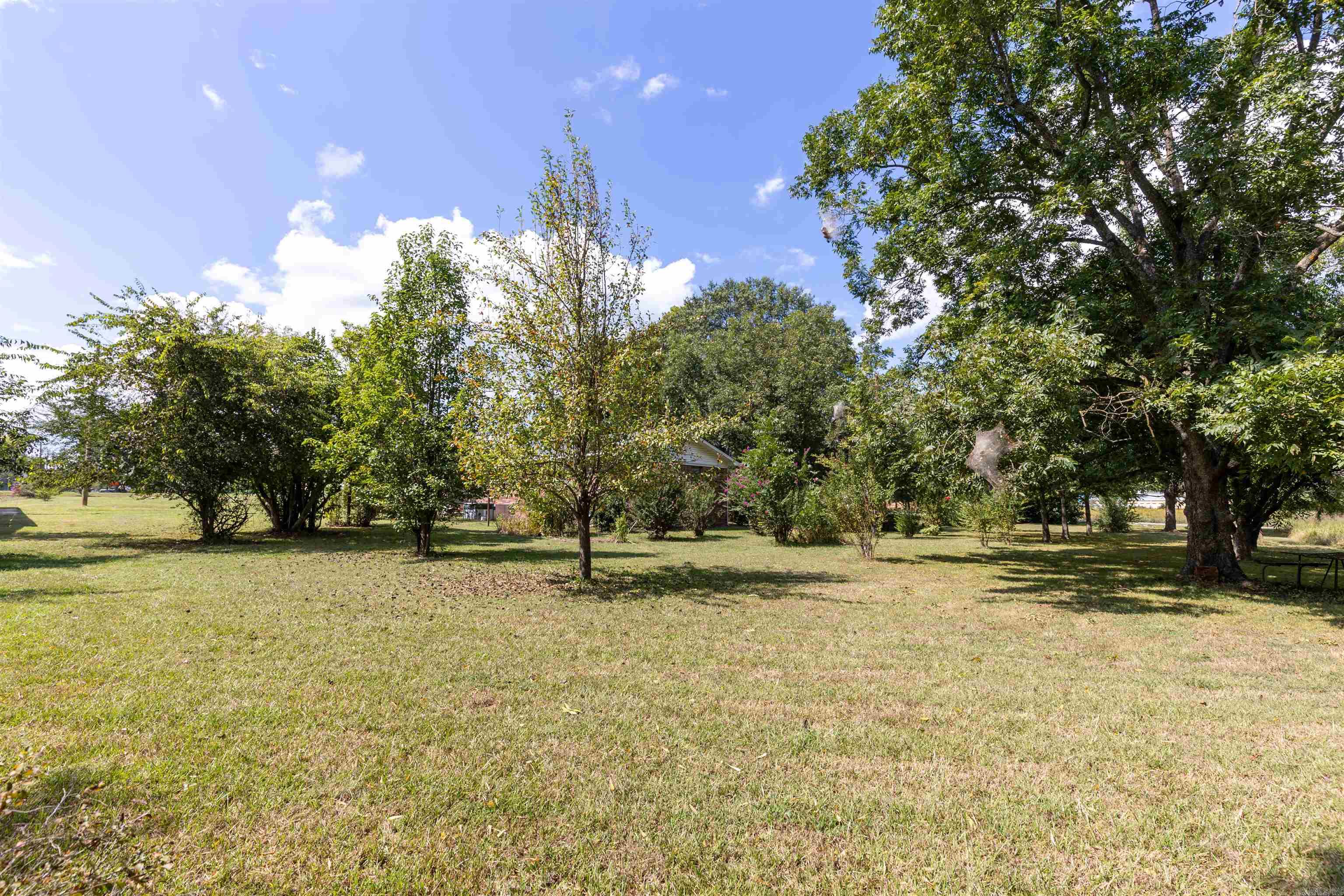 PERRYVILLE CITY ACREAGE - Residential