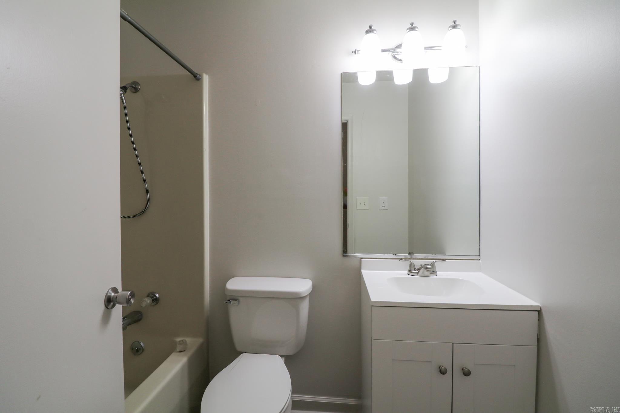 Scenic Hills - Residential