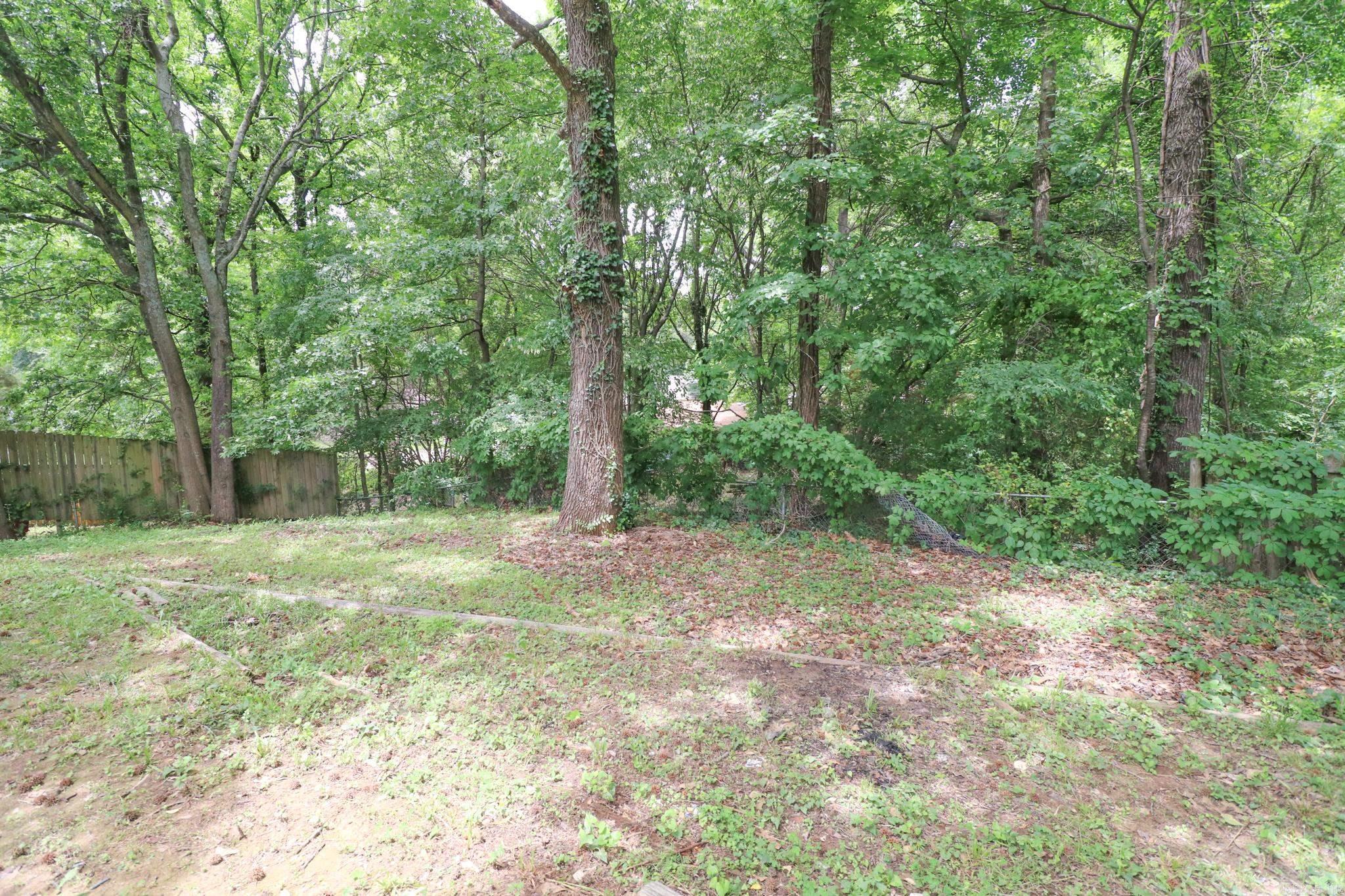 Scenic Hills - Residential