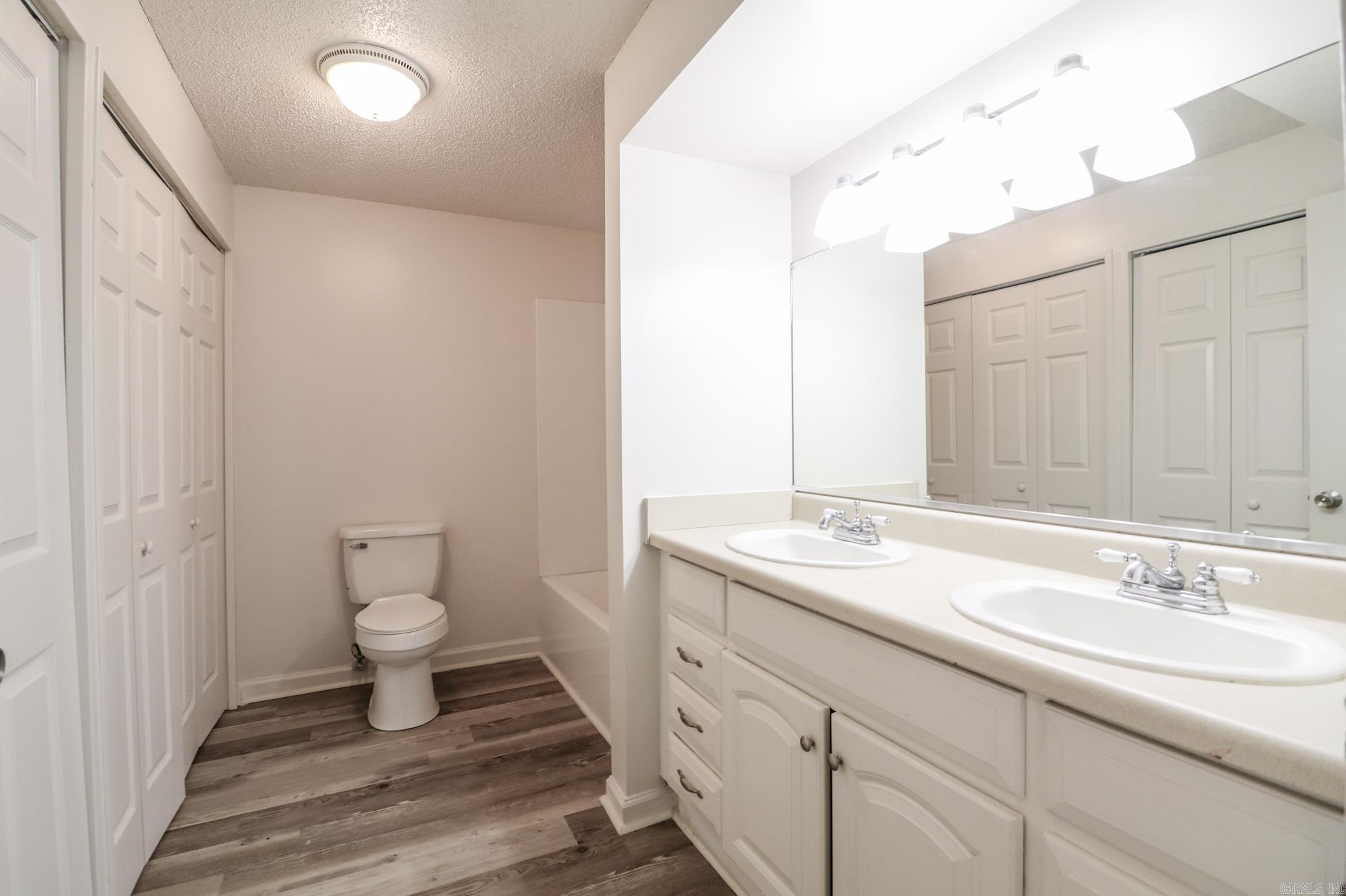 Scenic Hills - Residential