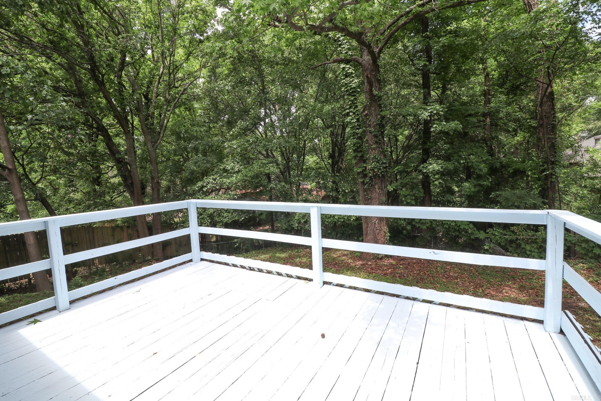 Scenic Hills - Residential