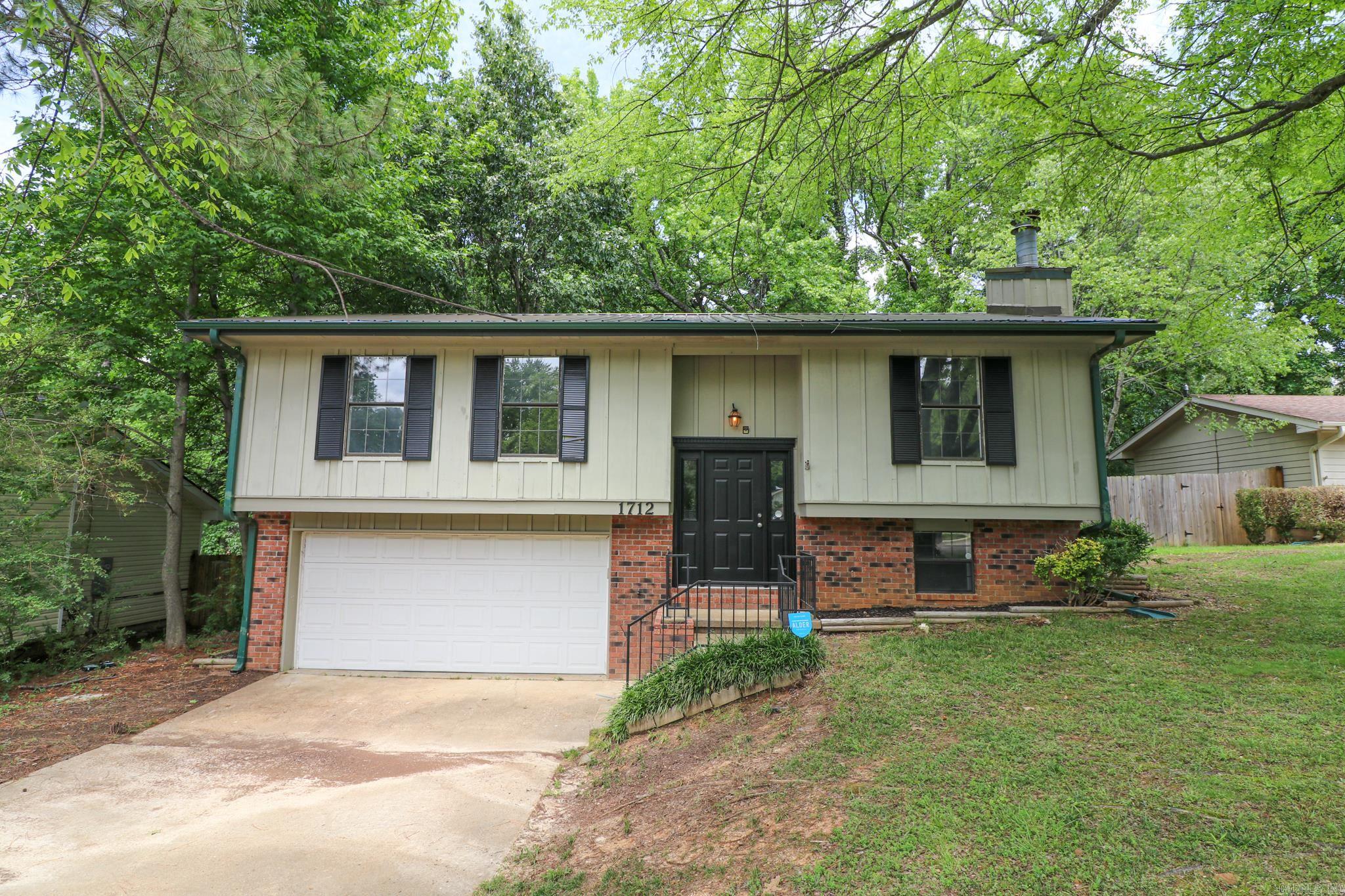 Scenic Hills - Residential