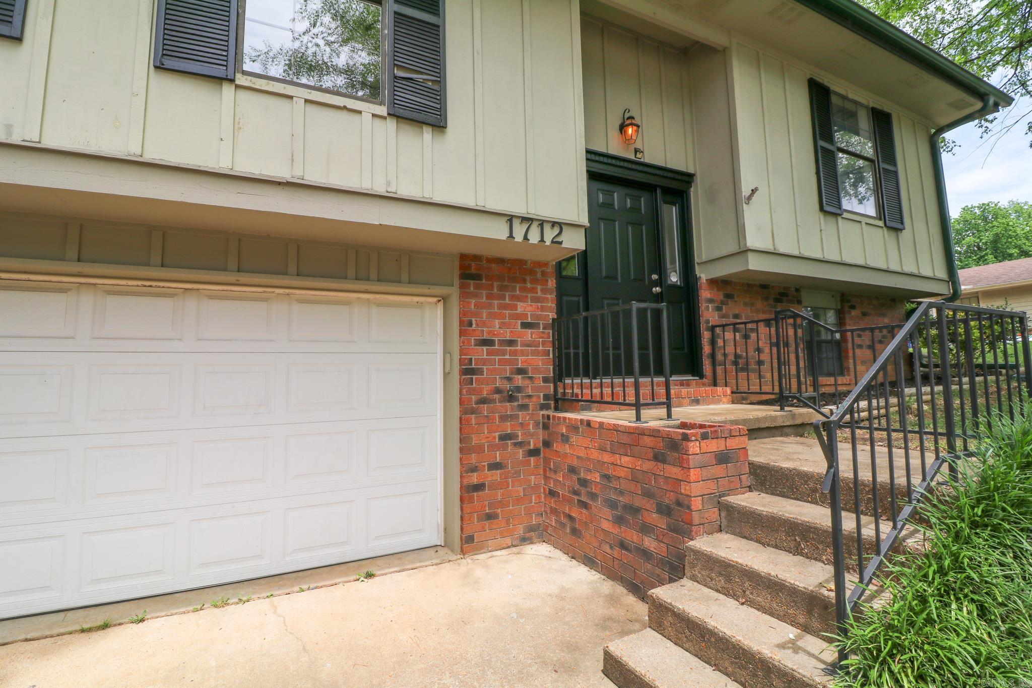 Scenic Hills - Residential