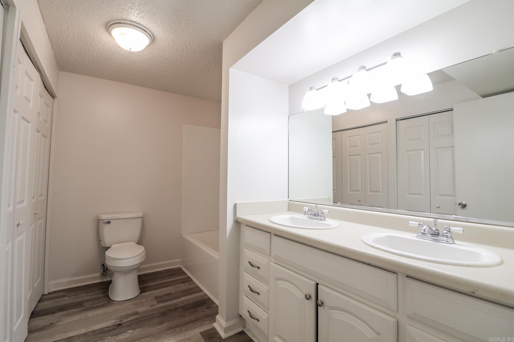 Scenic Hills - Residential