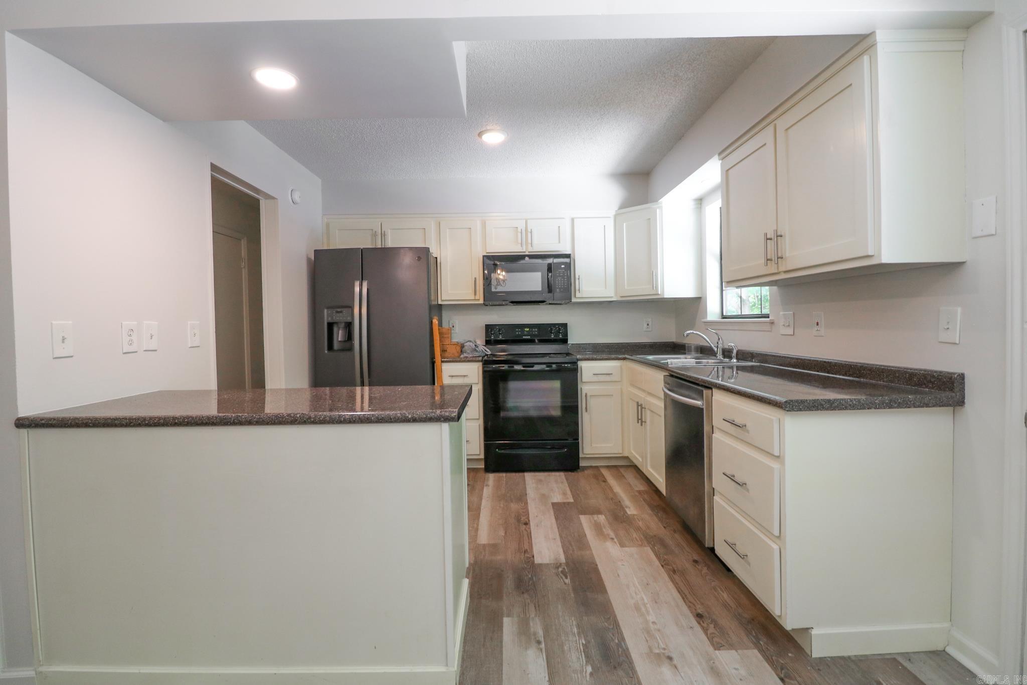 Scenic Hills - Residential