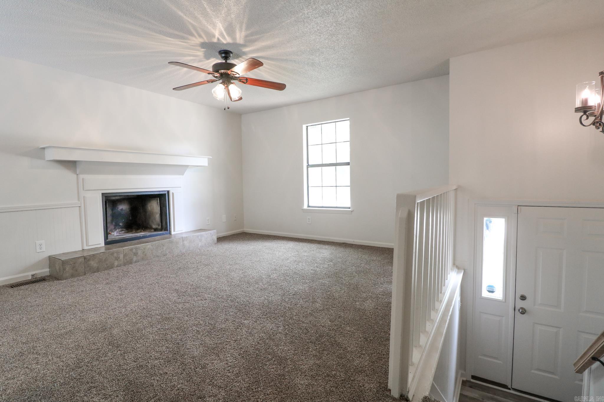 Scenic Hills - Residential