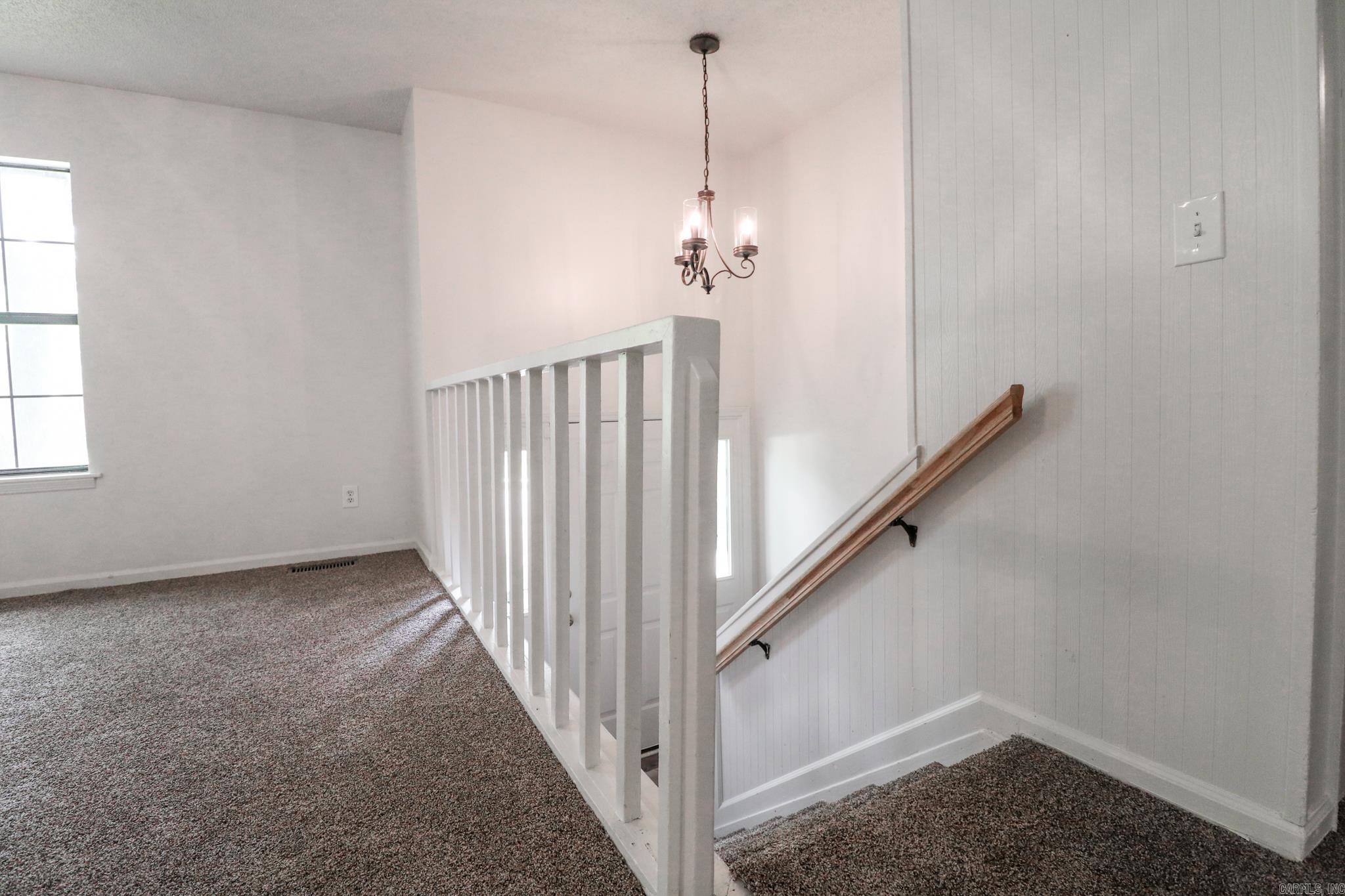 Scenic Hills - Residential