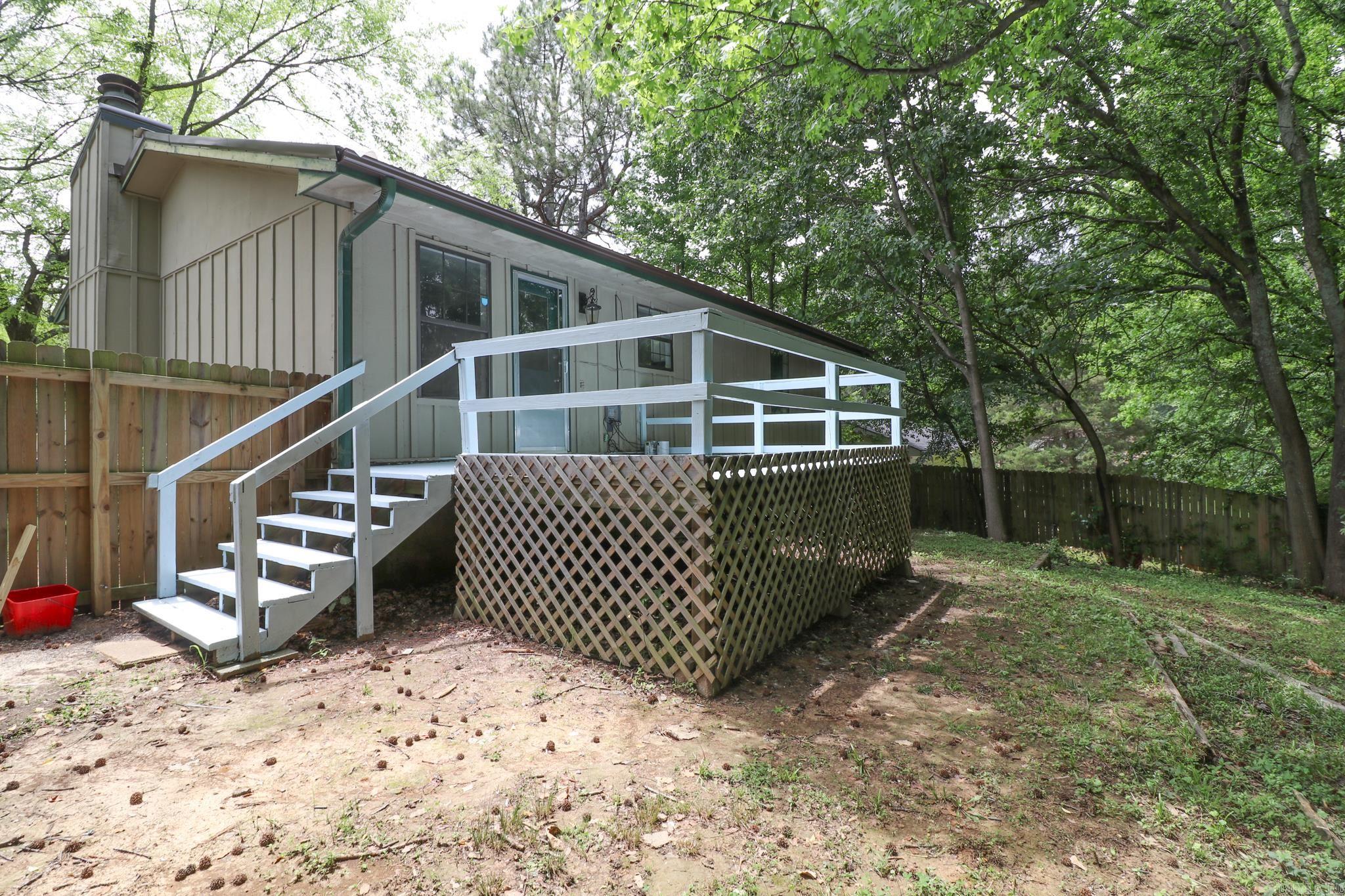 Scenic Hills - Residential