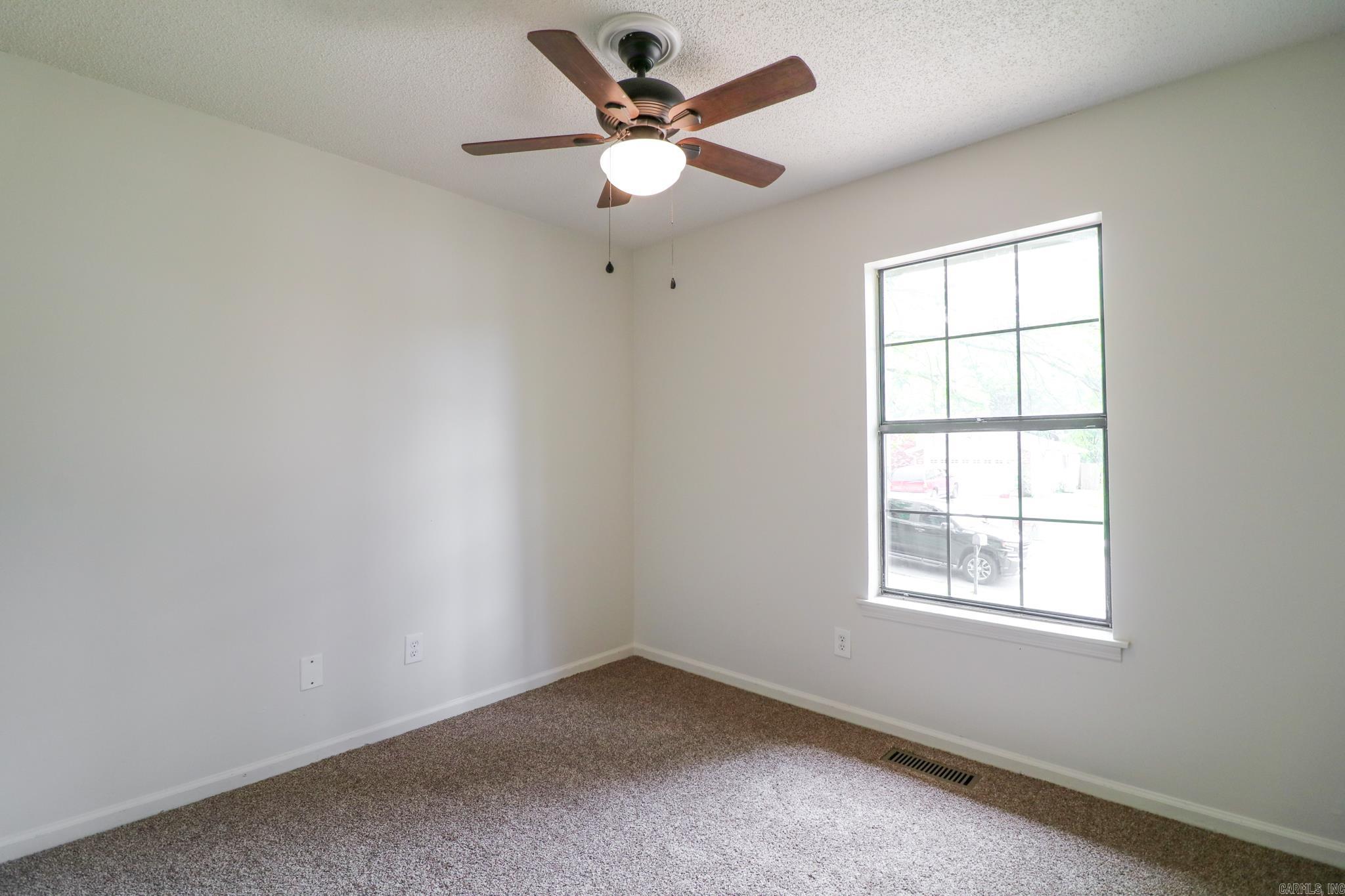 Scenic Hills - Residential