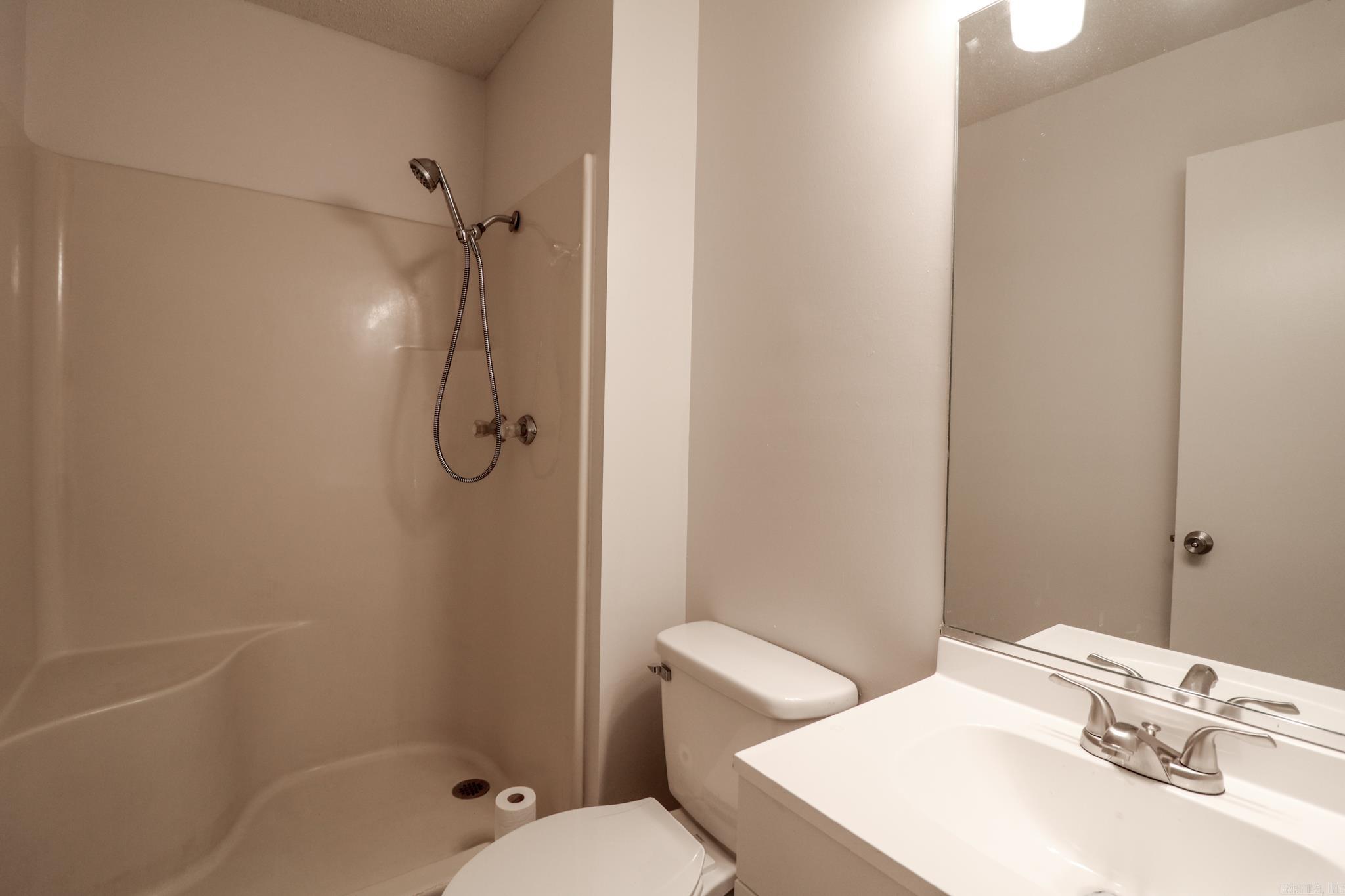 Scenic Hills - Residential