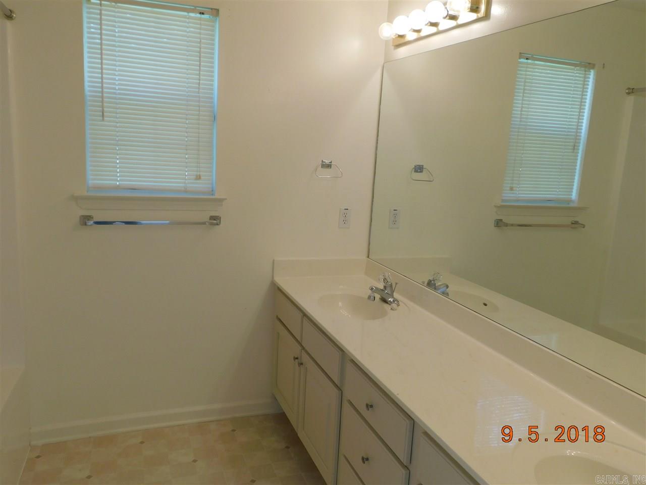 Webster Grove - Residential Lease