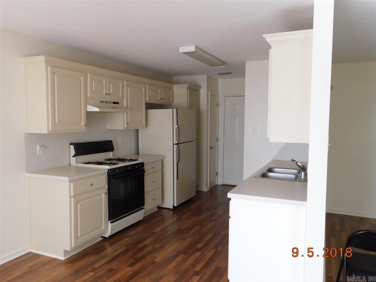 Webster Grove - Residential Lease