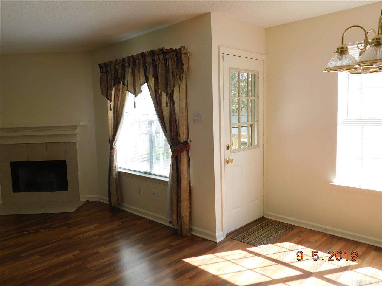 Webster Grove - Residential Lease