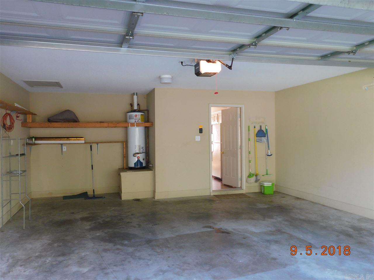 Webster Grove - Residential Lease