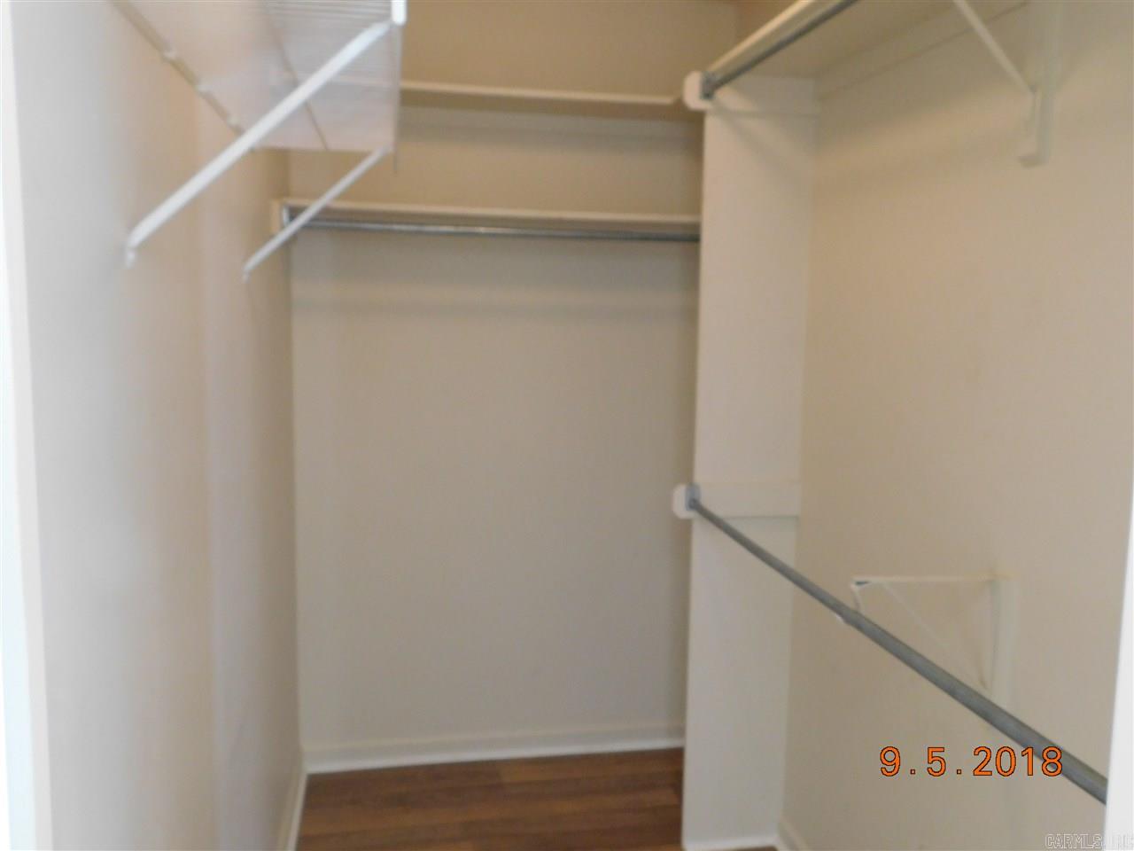 Webster Grove - Residential Lease