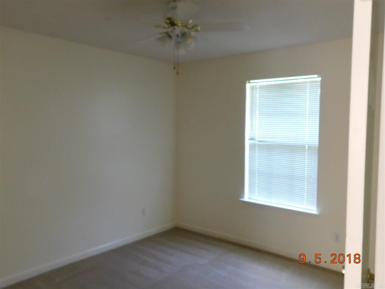 Webster Grove - Residential Lease