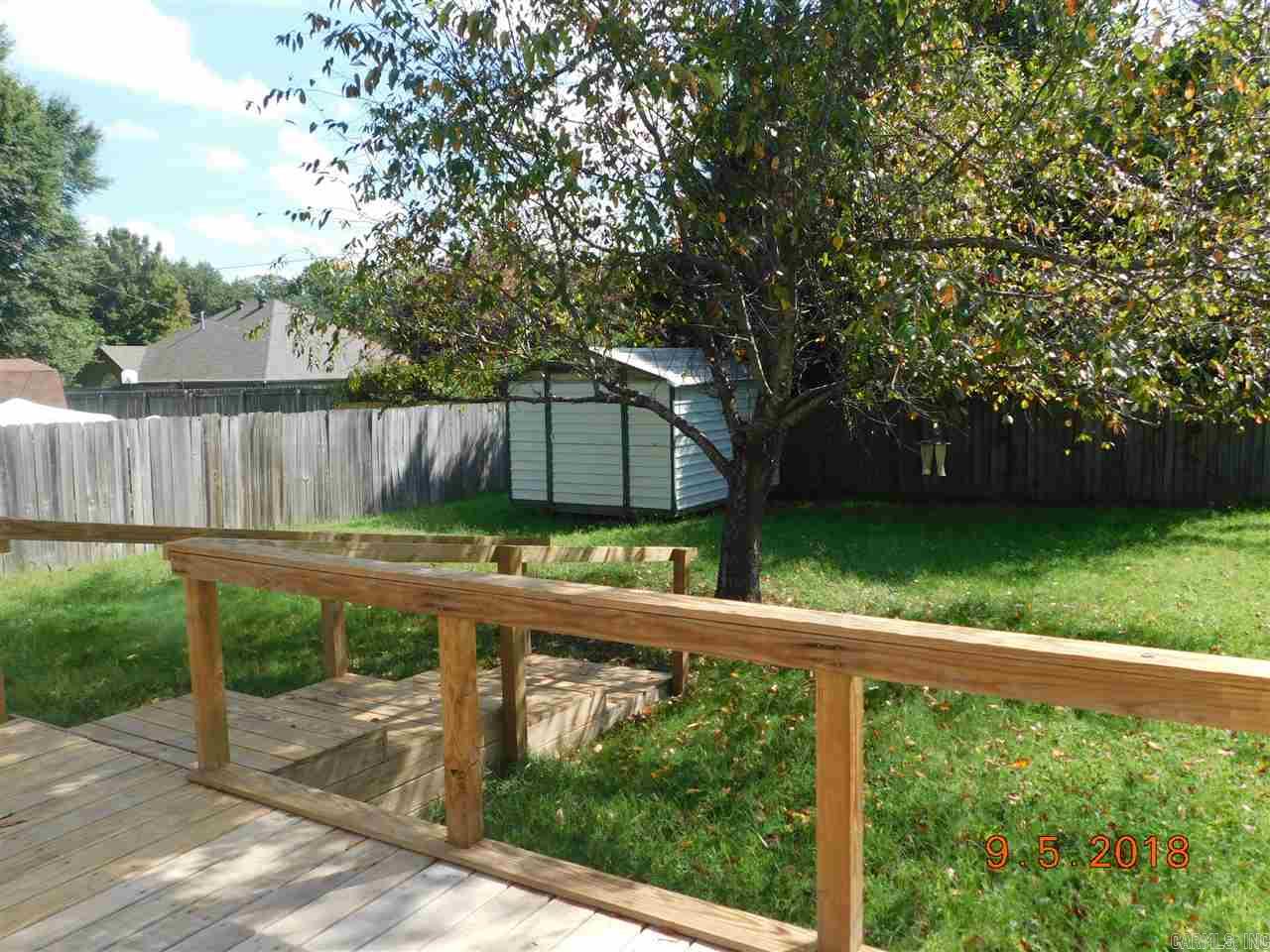 Webster Grove - Residential Lease