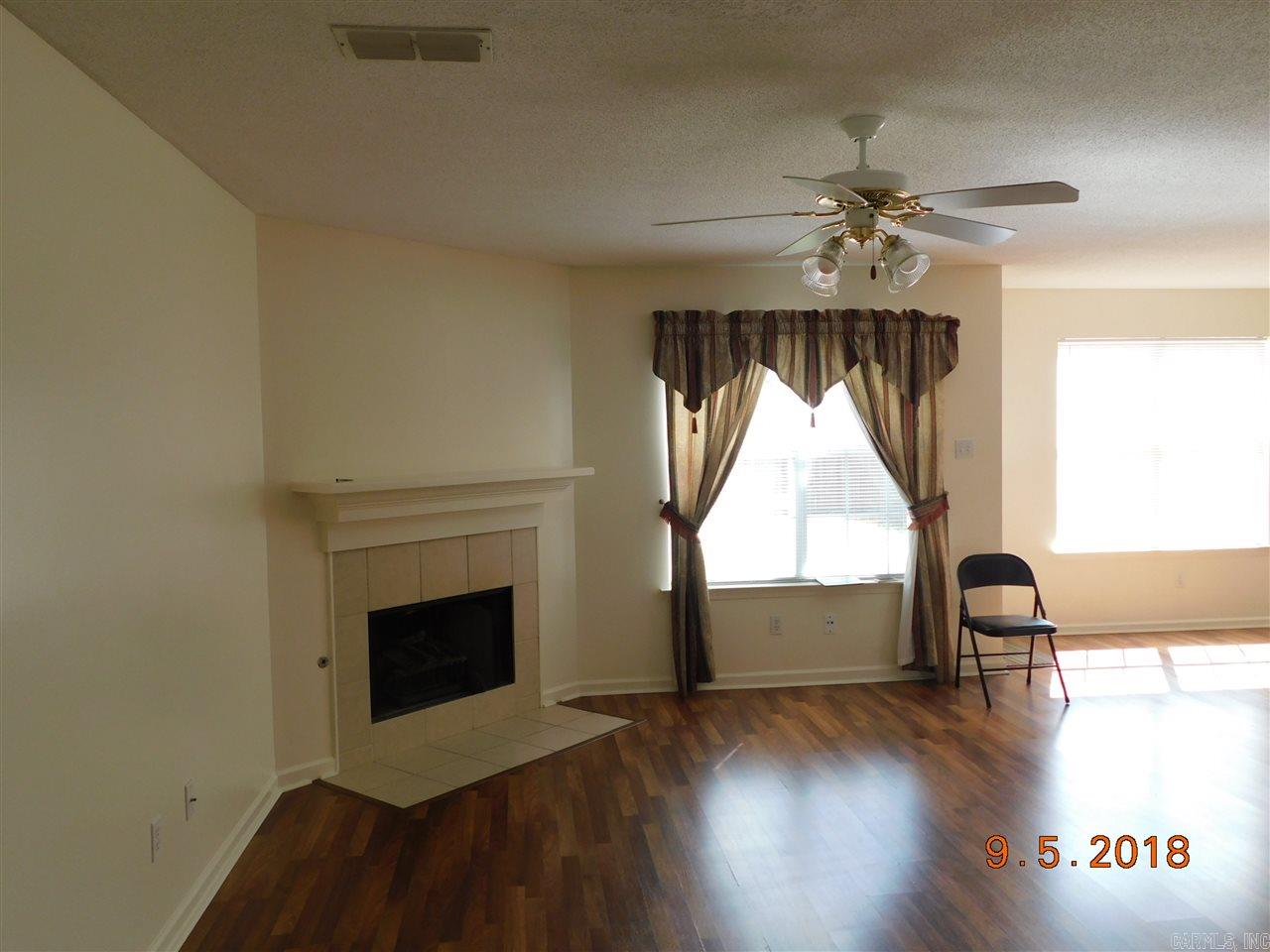 Webster Grove - Residential Lease