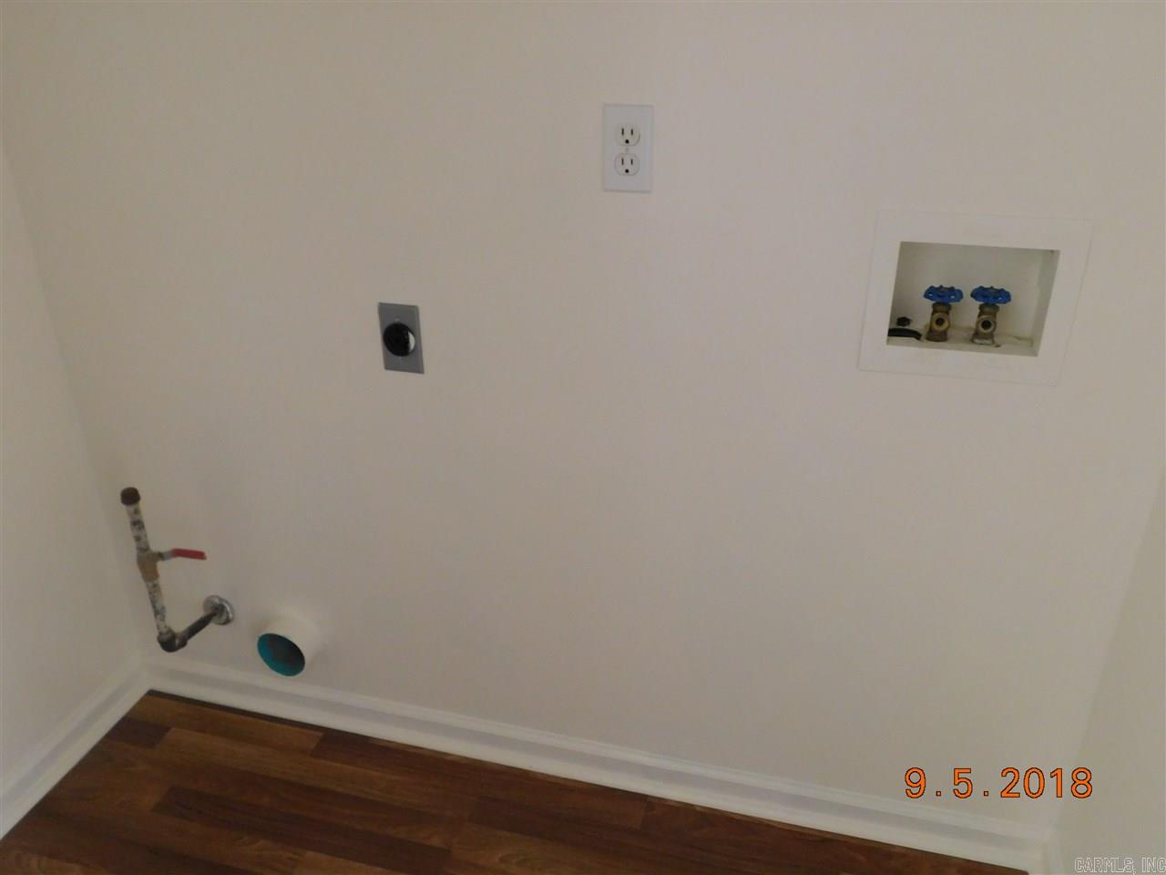 Webster Grove - Residential Lease