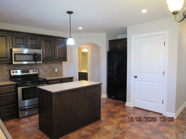 Eaglebrook Estates - Residential Lease