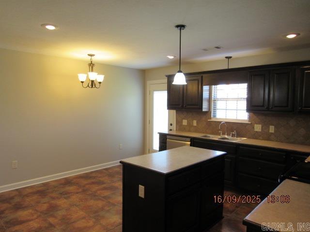 Eaglebrook Estates - Residential Lease