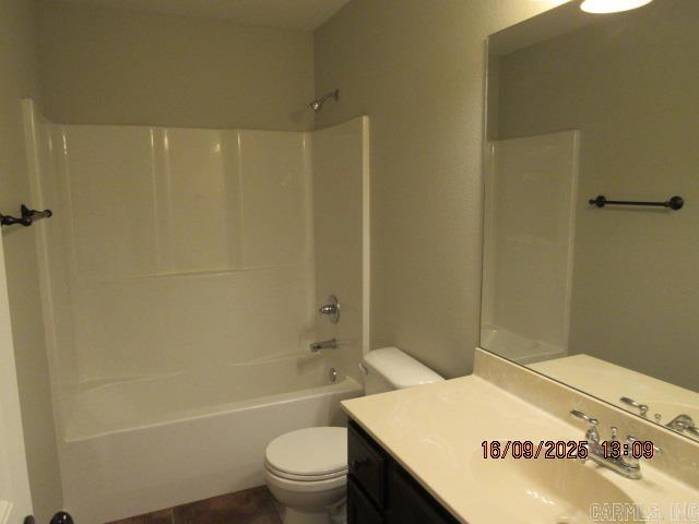 Eaglebrook Estates - Residential Lease
