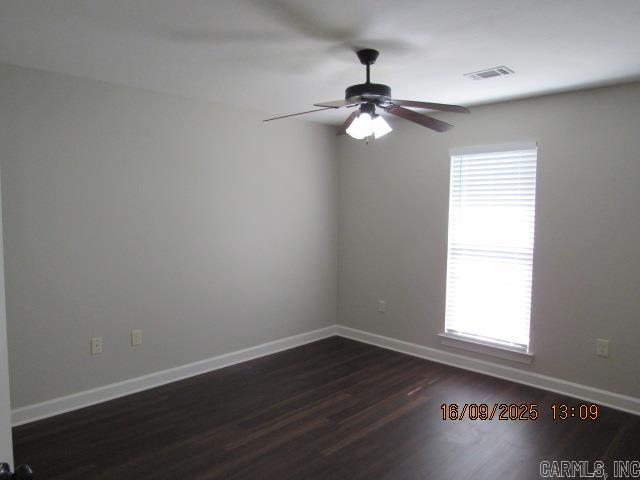 Eaglebrook Estates - Residential Lease