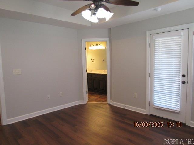 Eaglebrook Estates - Residential Lease