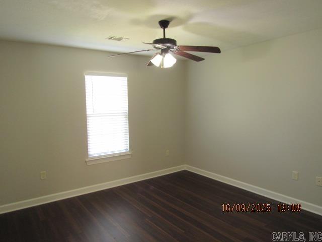 Eaglebrook Estates - Residential Lease