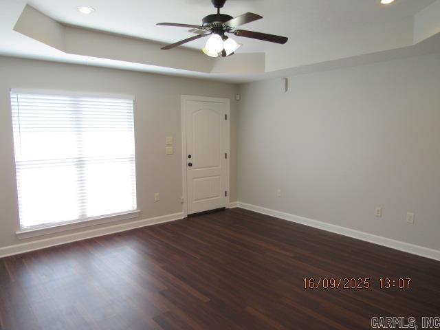 Eaglebrook Estates - Residential Lease