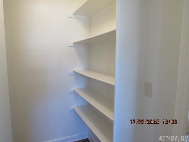 Eaglebrook Estates - Residential Lease