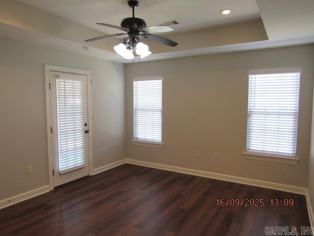 Eaglebrook Estates - Residential Lease
