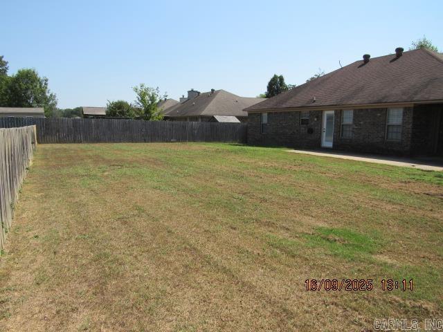 Eaglebrook Estates - Residential Lease