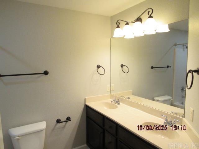 Eaglebrook Estates - Residential Lease