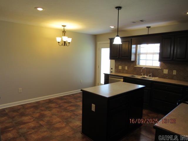Eaglebrook Estates - Residential Lease