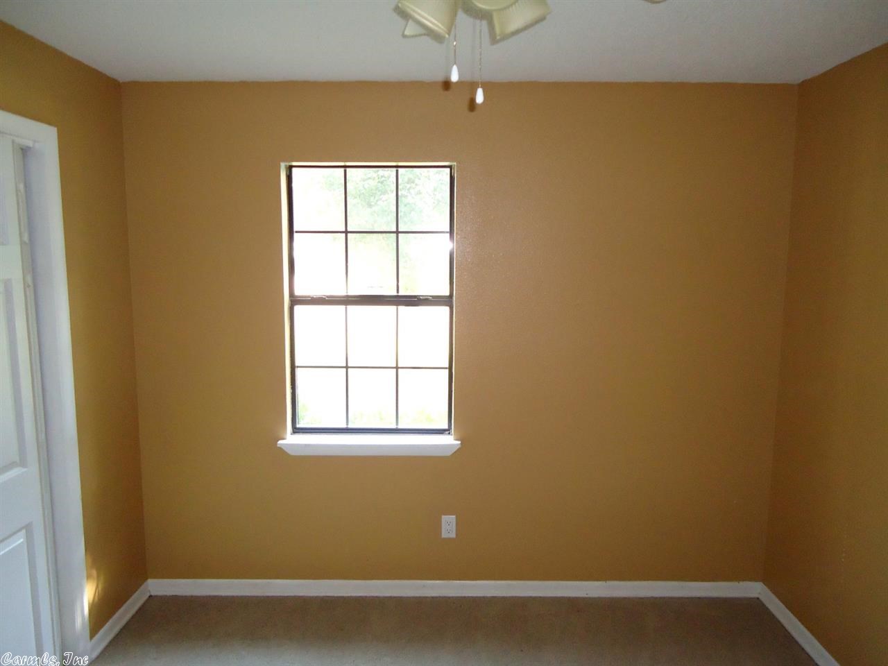 Cedarwood #2 - Residential