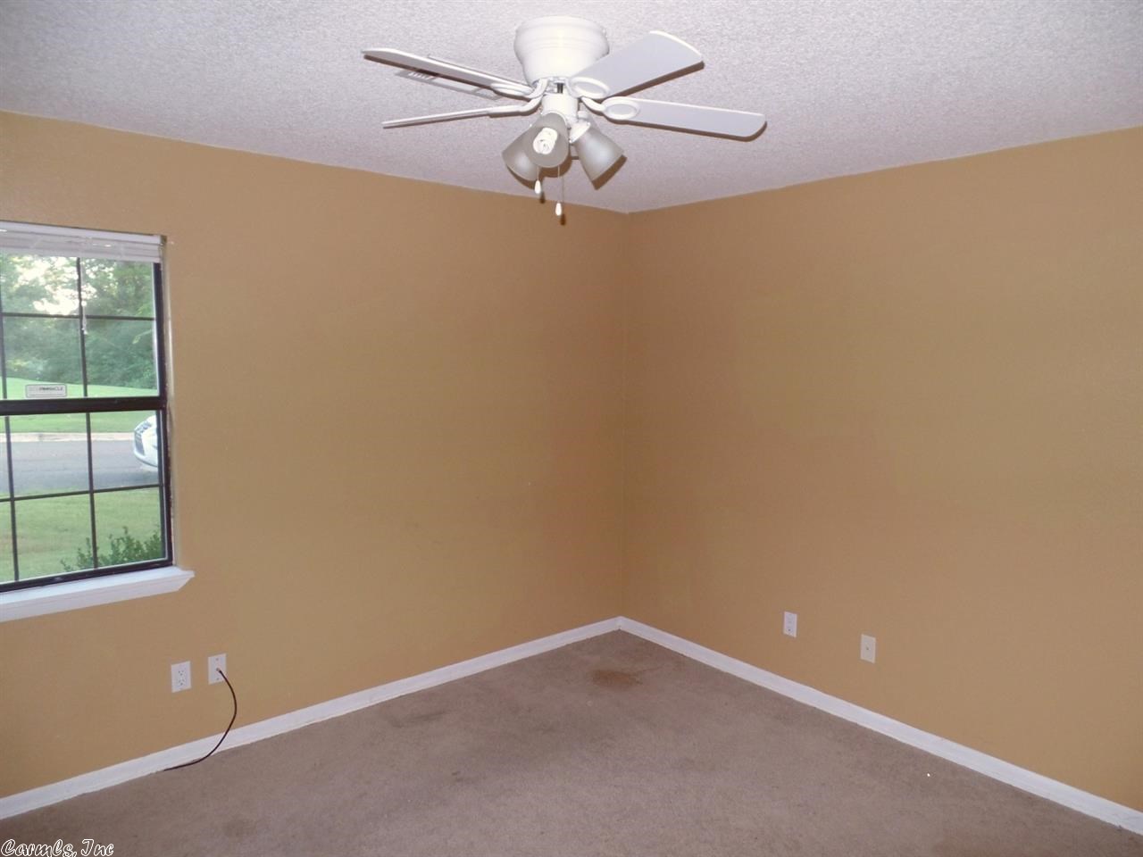 Cedarwood #2 - Residential