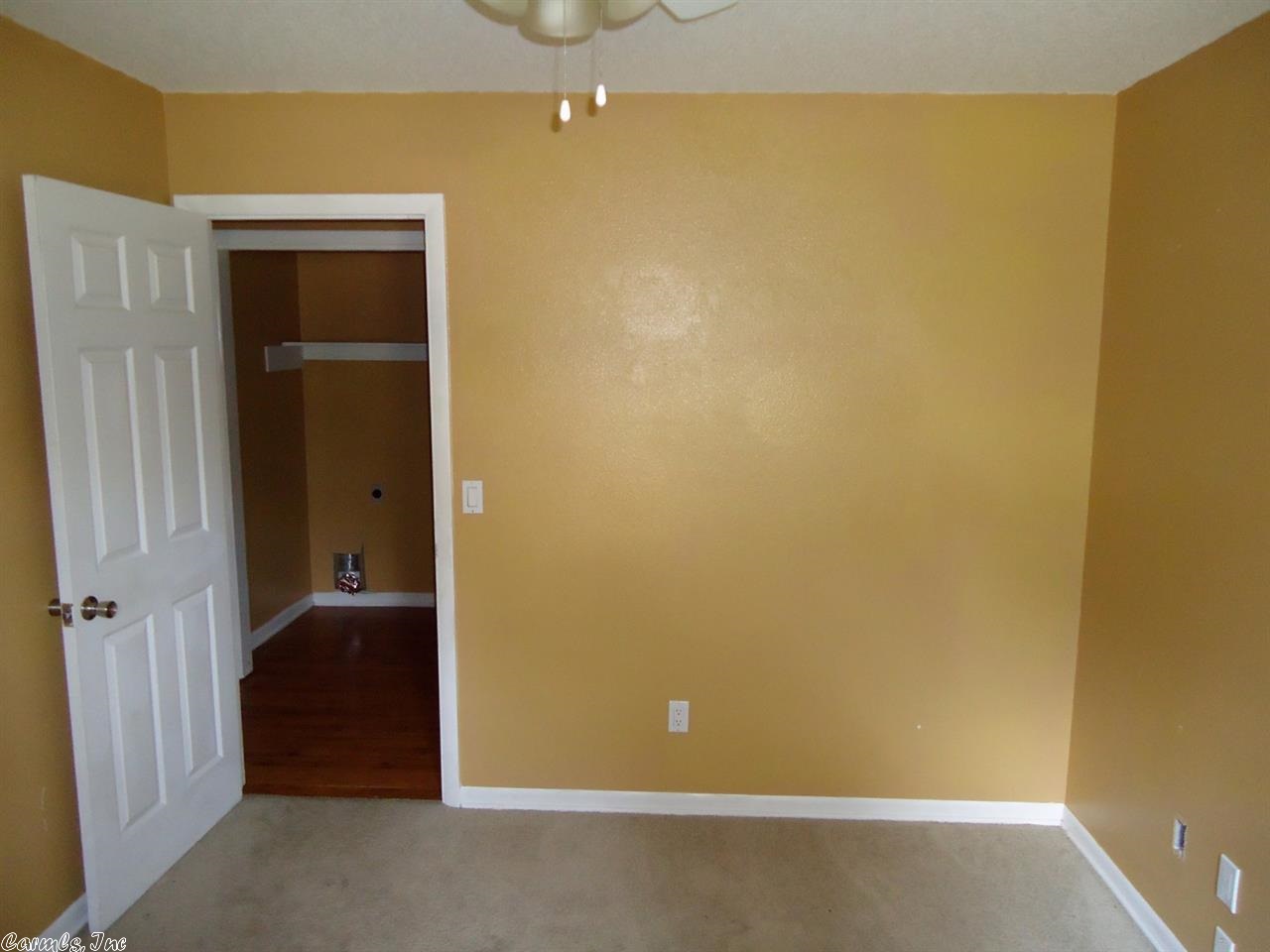 Cedarwood #2 - Residential