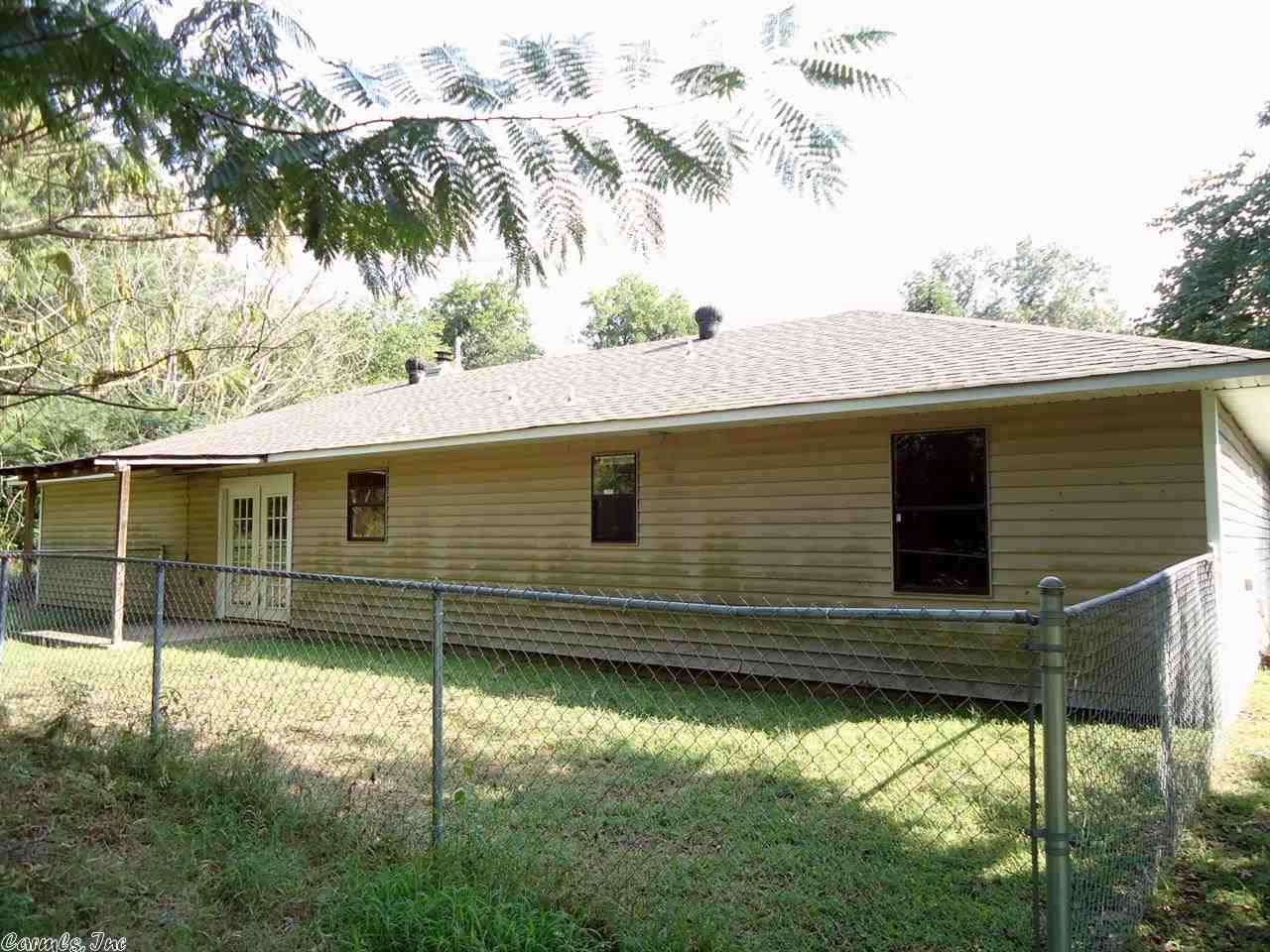 Cedarwood #2 - Residential