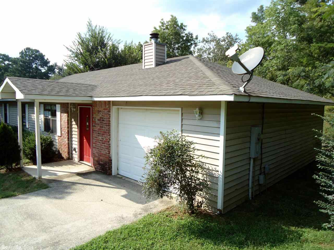 Cedarwood #2 - Residential