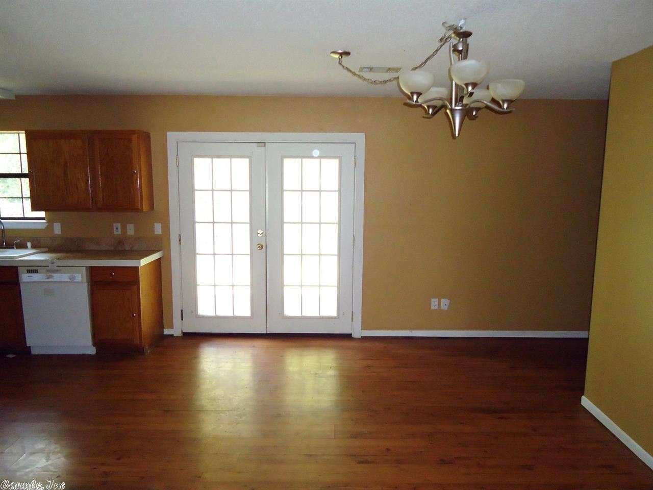 Cedarwood #2 - Residential