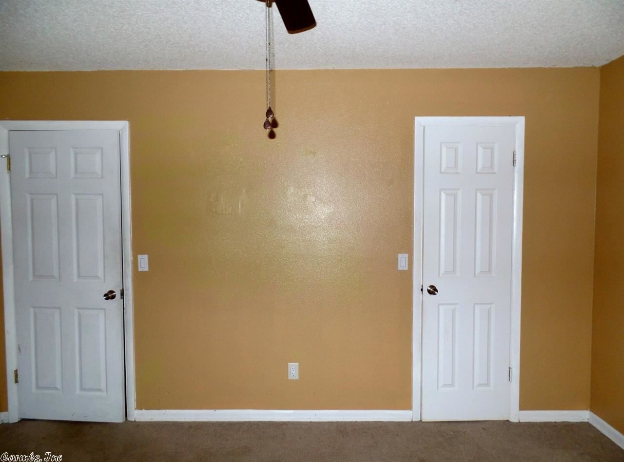 Cedarwood #2 - Residential