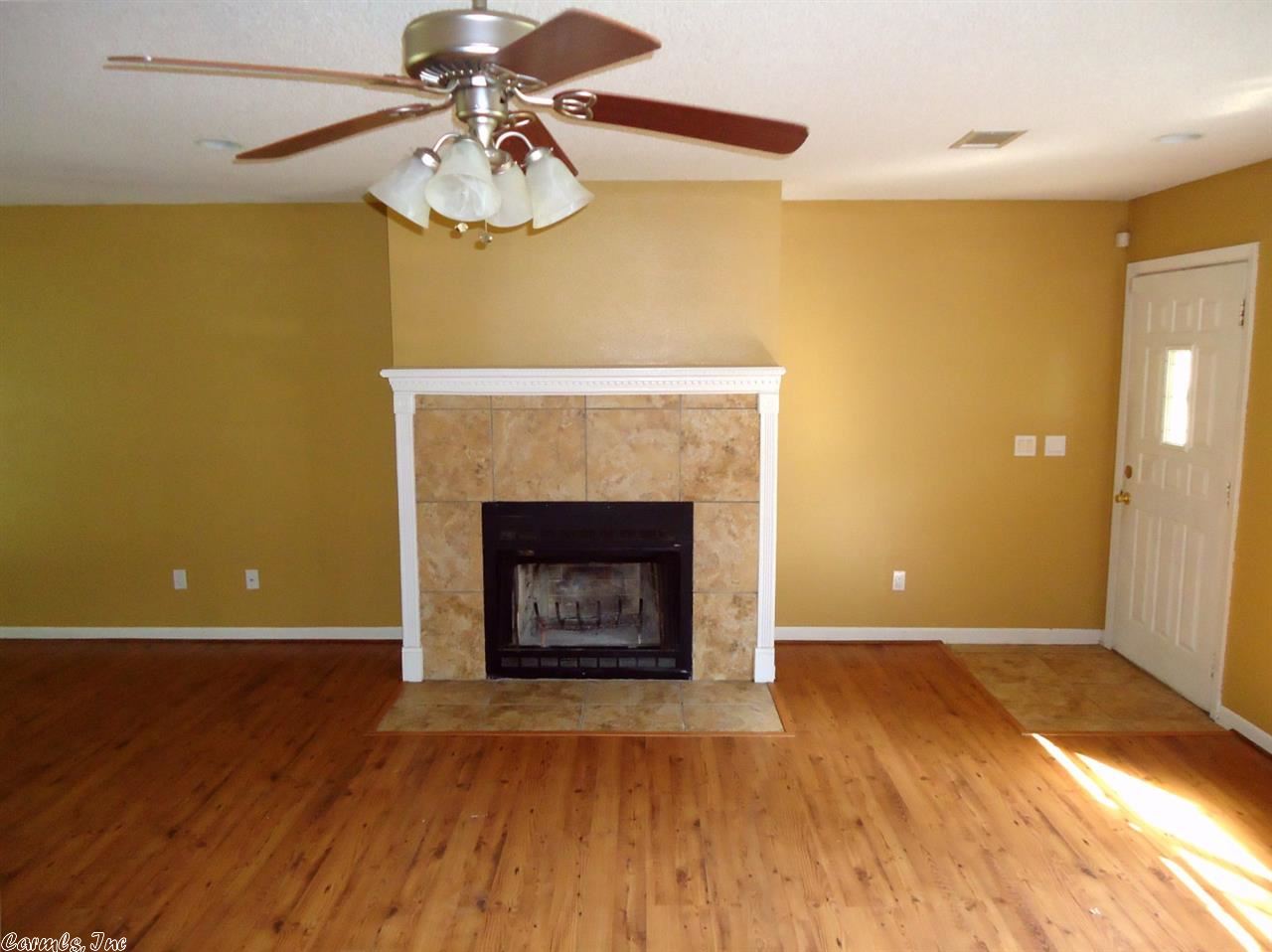 Cedarwood #2 - Residential