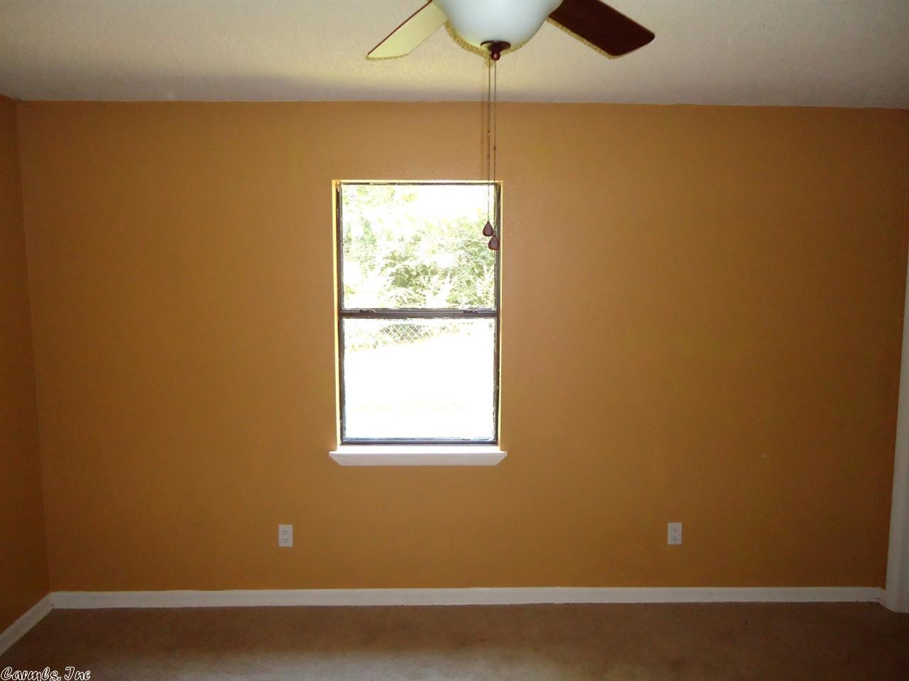 Cedarwood #2 - Residential