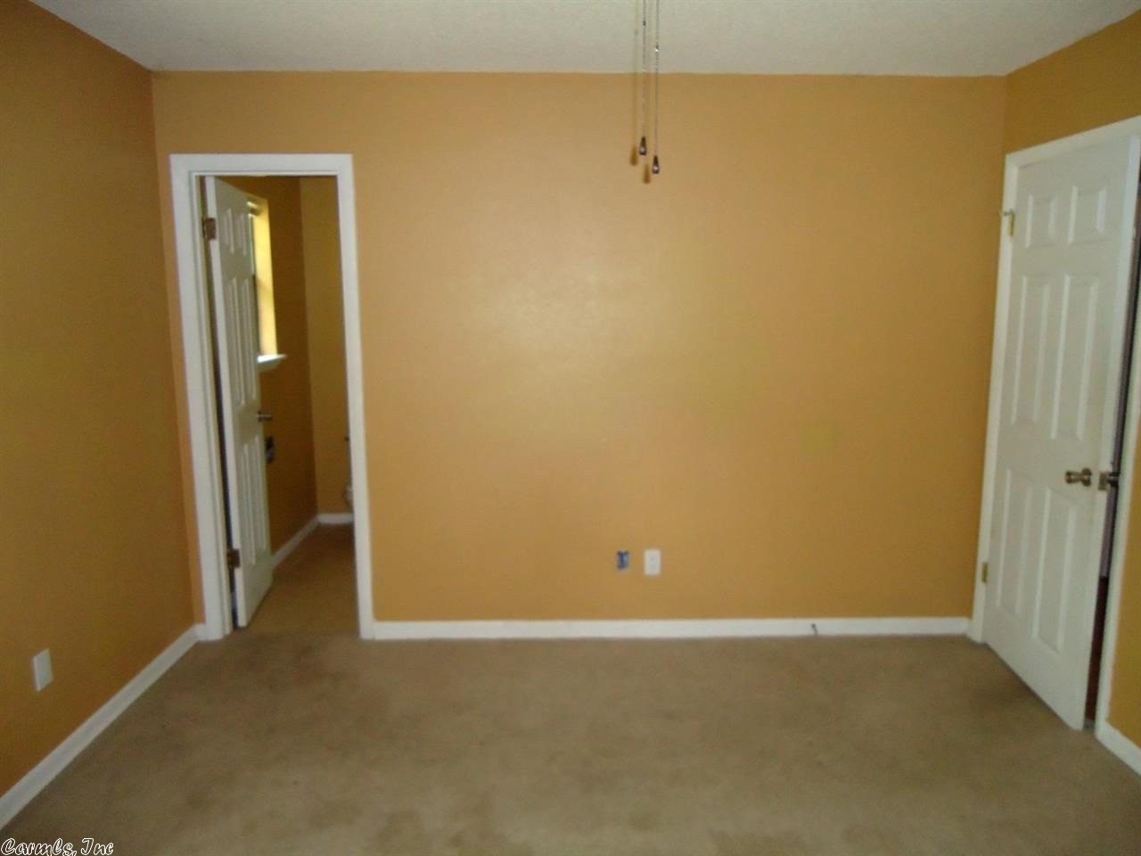 Cedarwood #2 - Residential