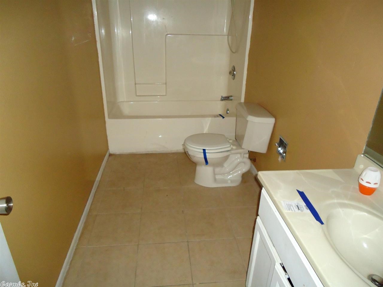 Cedarwood #2 - Residential